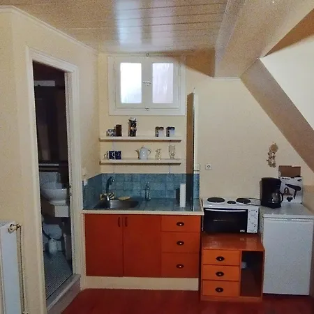 Art Studio